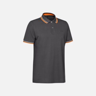 Polo Man