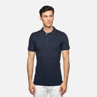 Polo Man