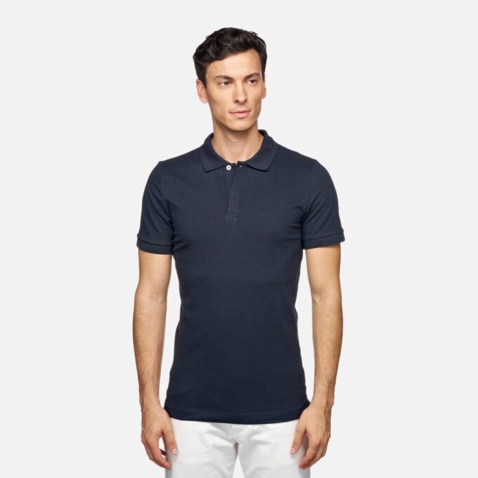 Polo Man