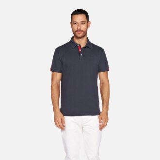 Polo Man