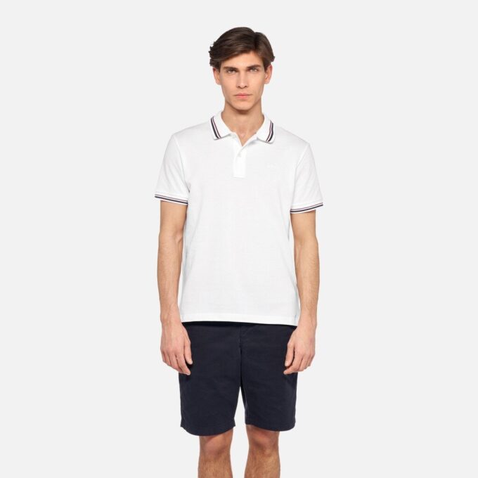 Polo Man