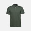Polo Man