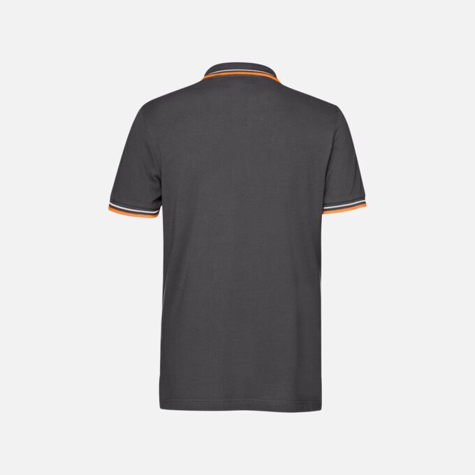 Polo Man