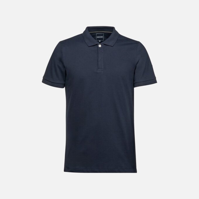 Polo Man