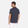 Polo Man