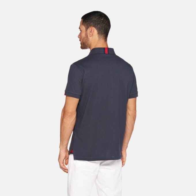 Polo Man