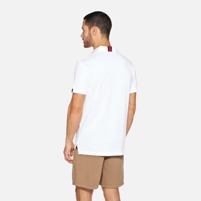 Polo Man