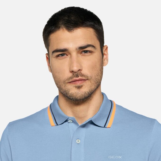 Polo Man