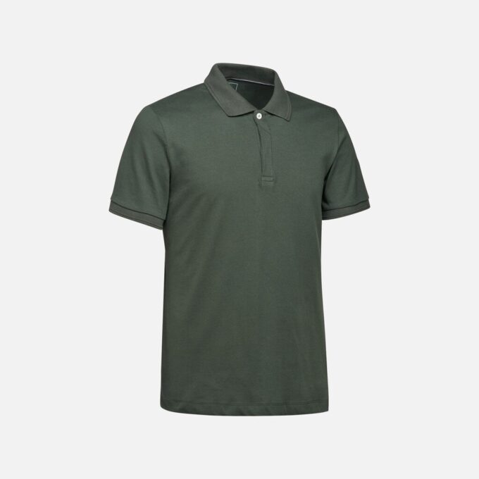 Polo Man