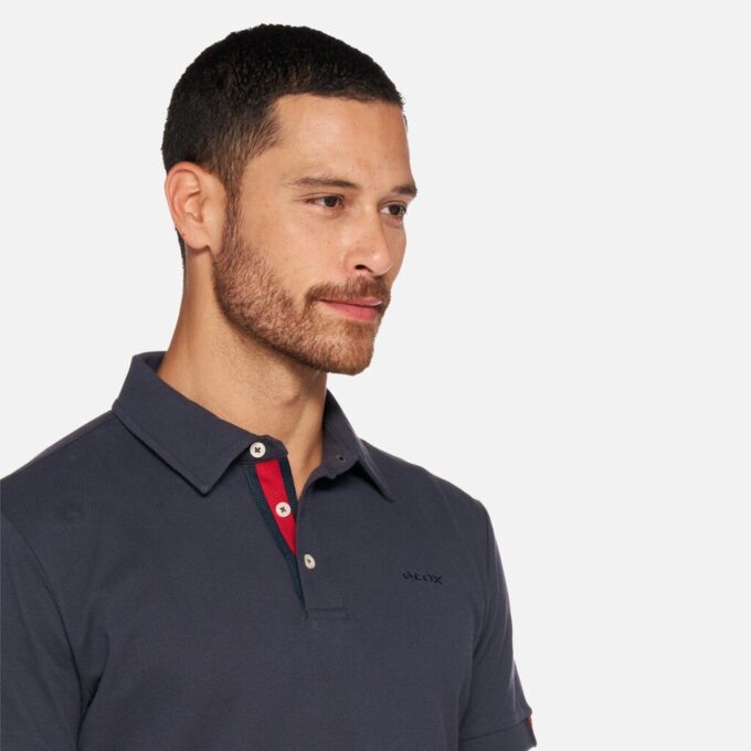 Polo Man
