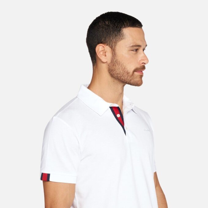 Polo Man