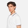 Polo Man