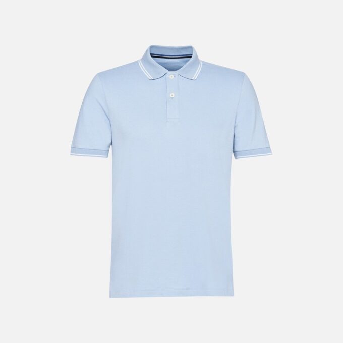 Polo Man