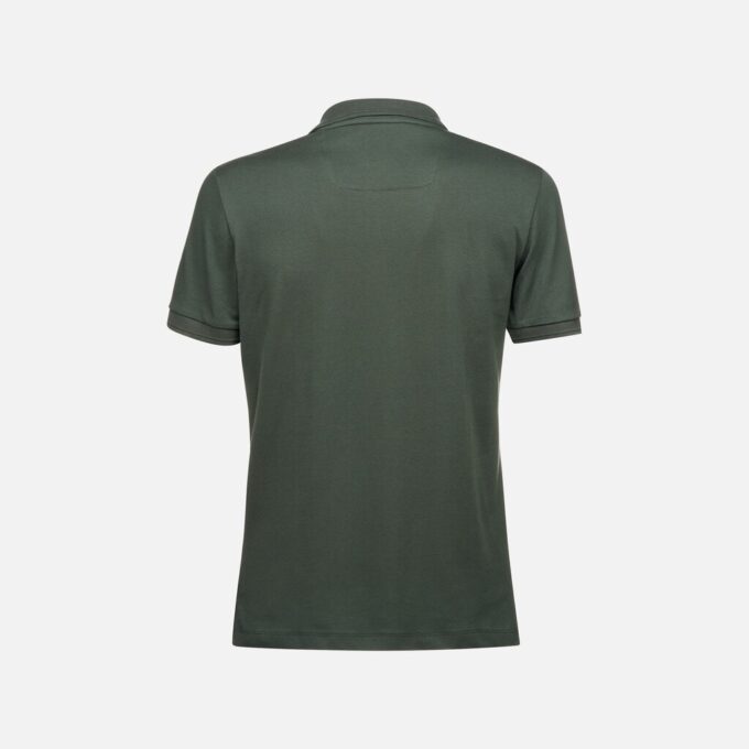 Polo Man