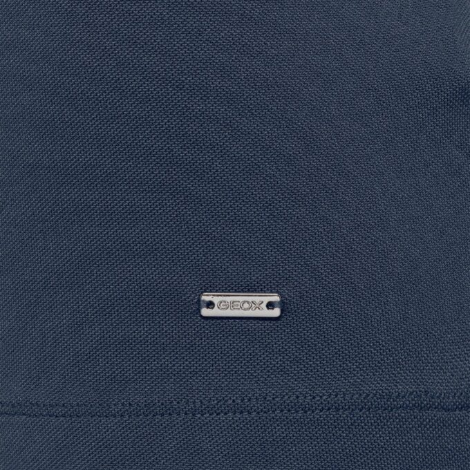 Polo Man