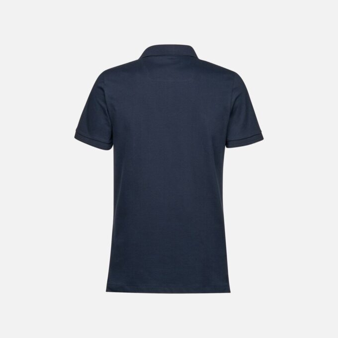 Polo Man