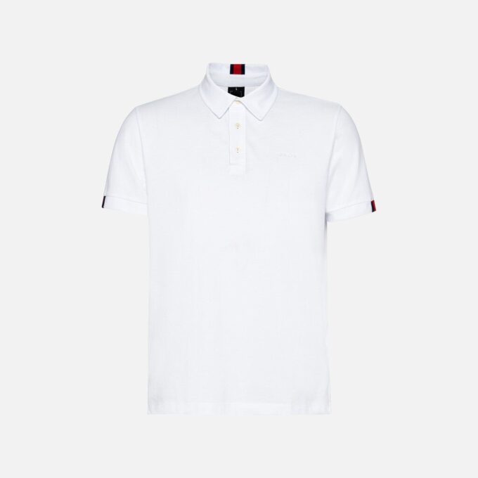 Polo Man