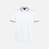 Polo Man