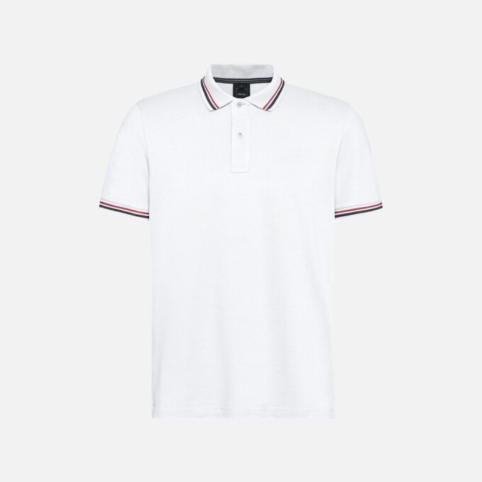 Polo Man
