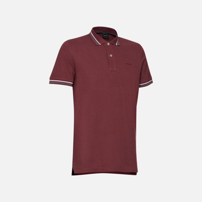 Polo Man Polo Man