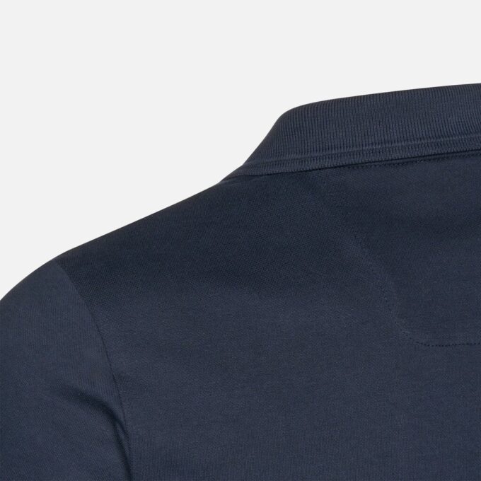 Polo Man