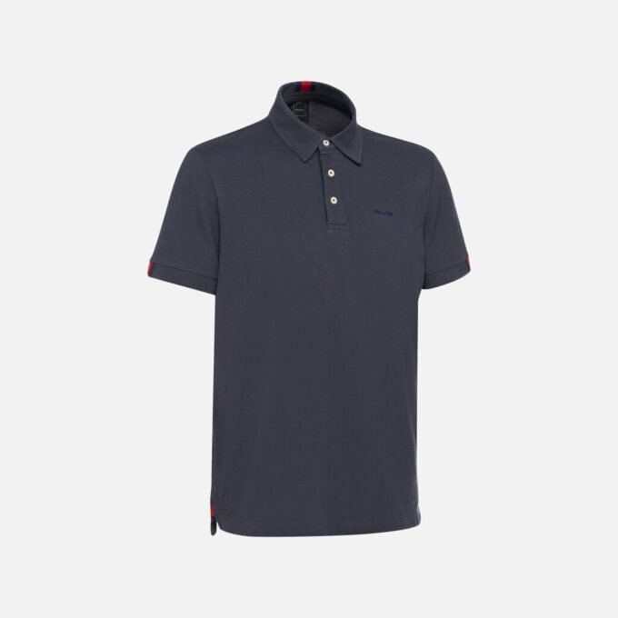 Polo Man
