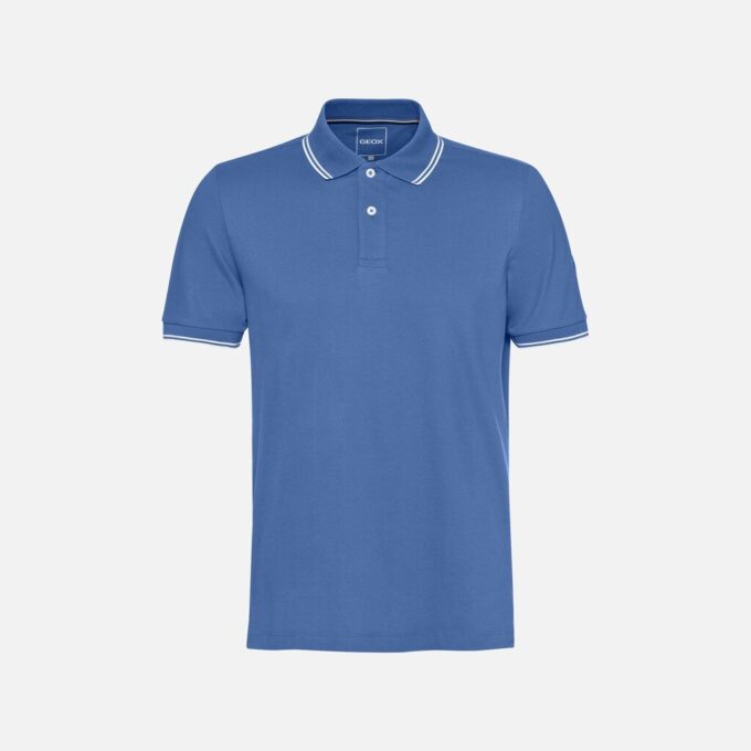 Polo Man Polo Man