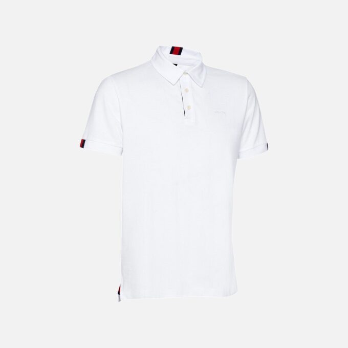 Polo Man