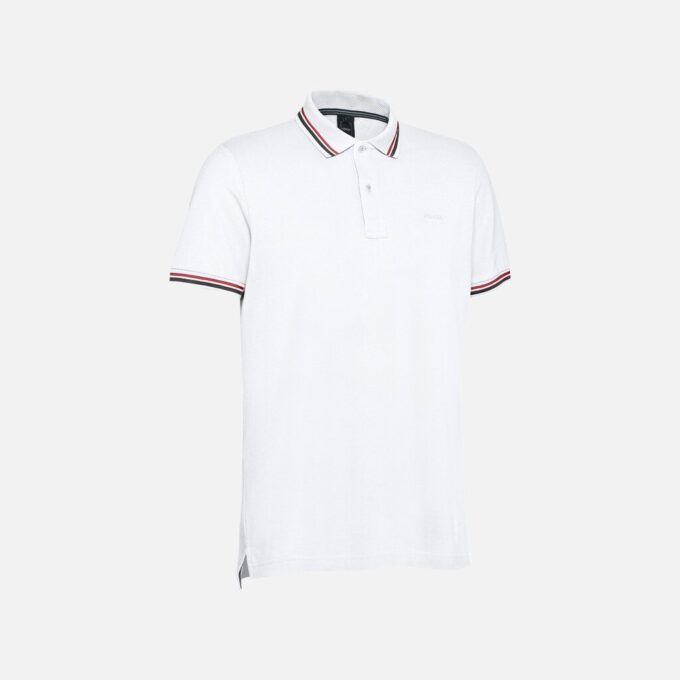 Polo Man