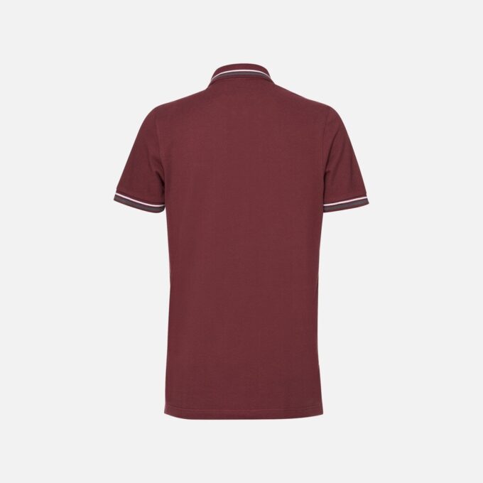 Polo Man Polo Man