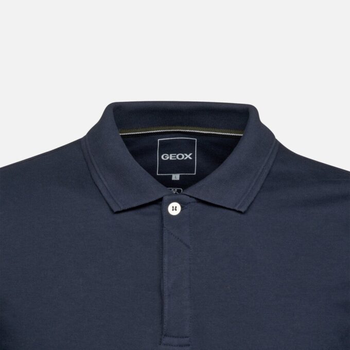 Polo Man
