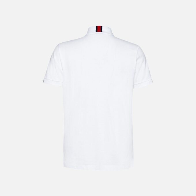 Polo Man