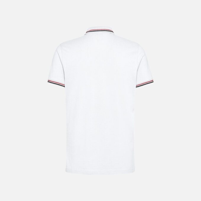Polo Man