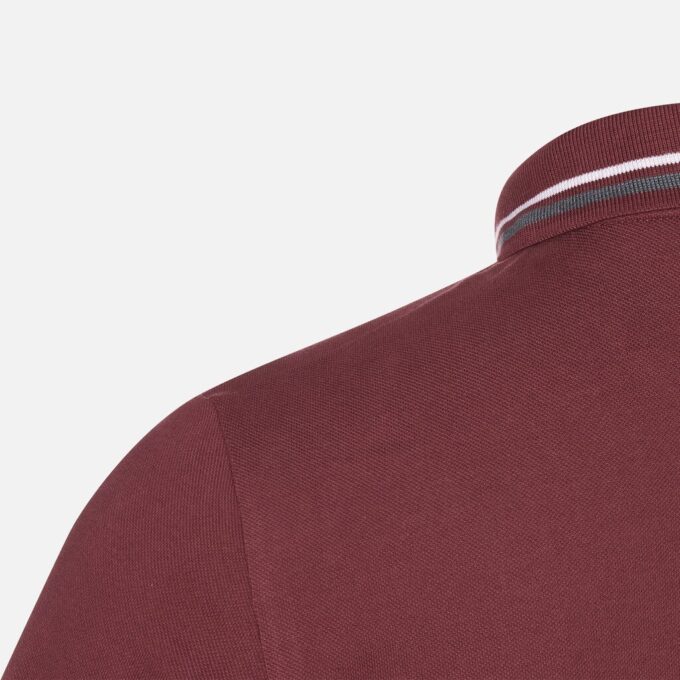 Polo Man Polo Man
