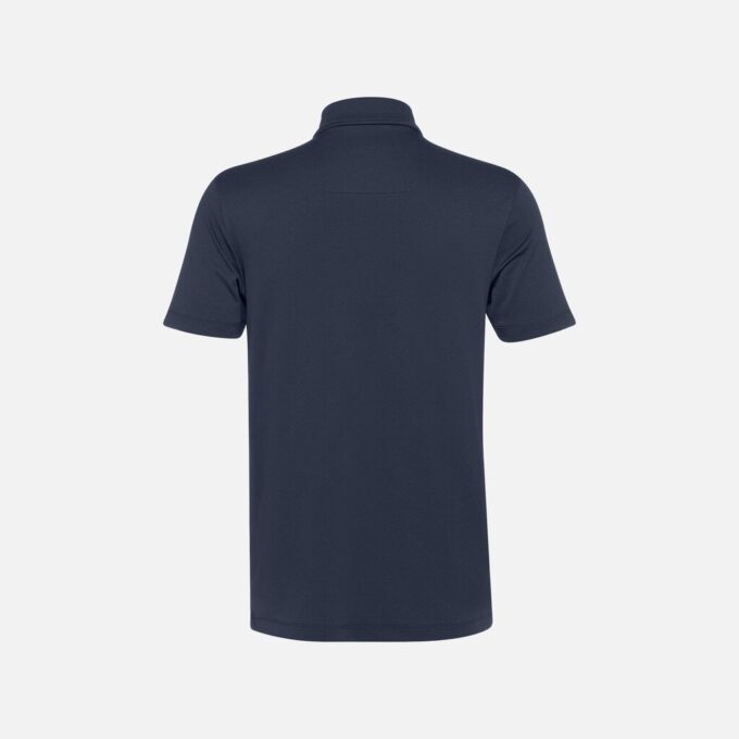 Polo Man
