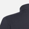 Polo Man