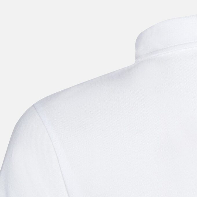 Polo Man