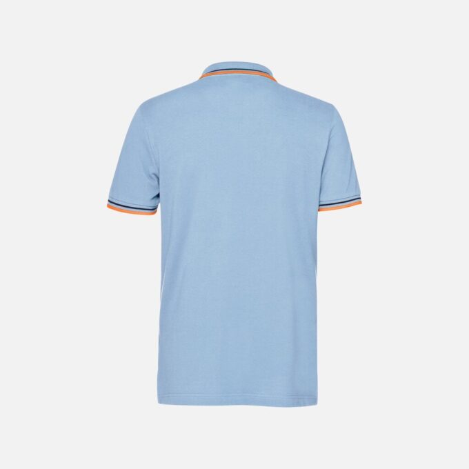 Polo Man