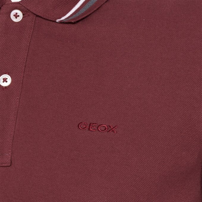 Polo Man Polo Man