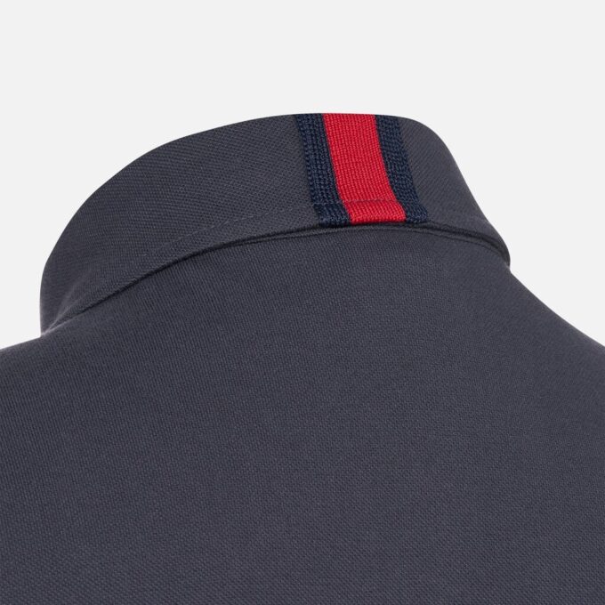 Polo Man
