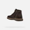 Pove Man