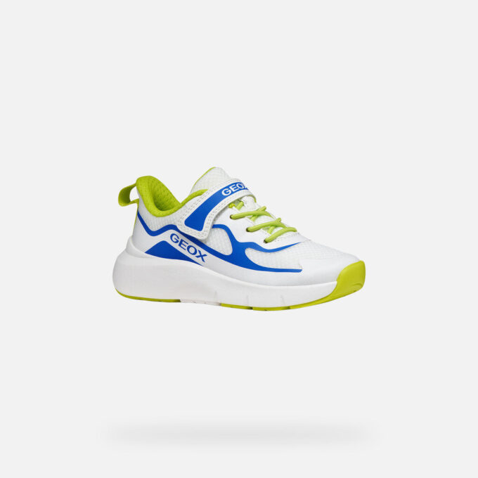 Pro-Ran Junior Pro-Ran Junior