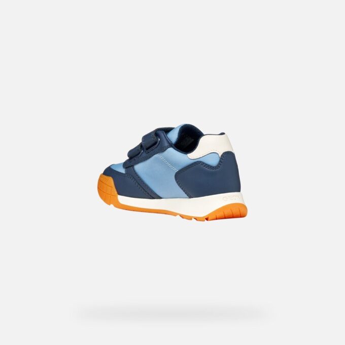 Rann-E Pojkar