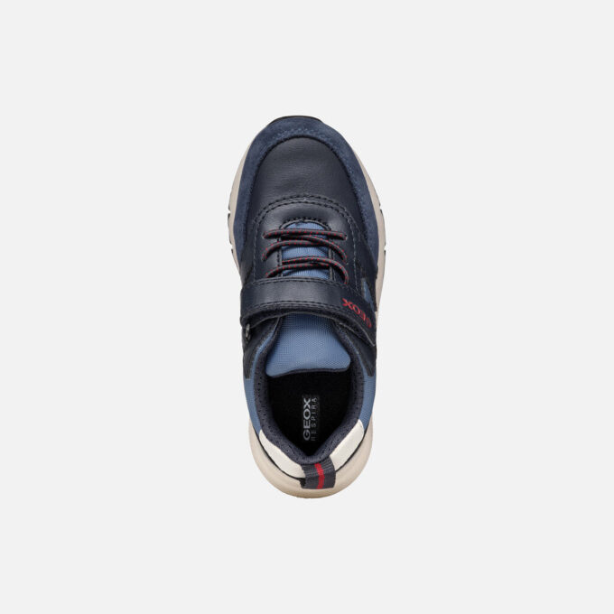 Rooner Pojkar Rooner Pojkar