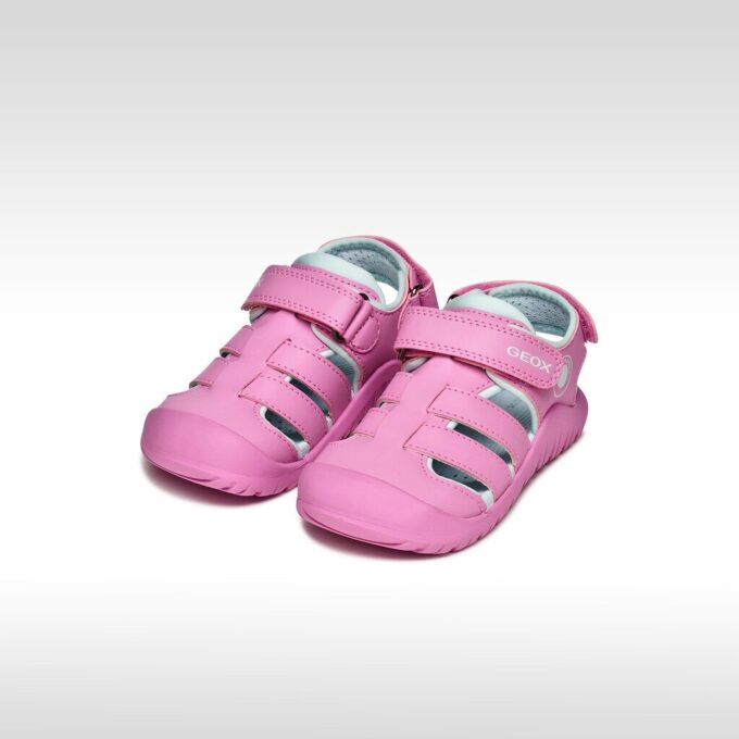 S. Fusbetto Pro Junior S. Fusbetto Pro Junior
