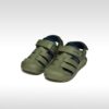 S. Fusbetto Pro   Junior