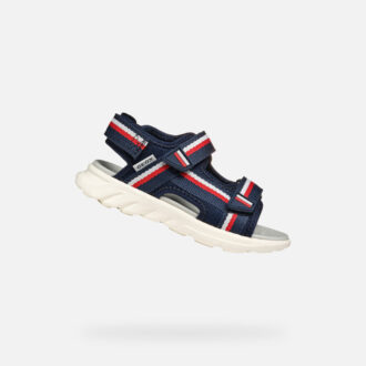 Sandal Airadyum Pojkar