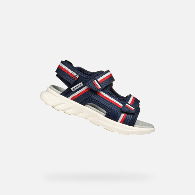 Sandal Airadyum Pojkar Sandal Airadyum Pojkar