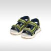 Sandal Airadyum Pojkar Sandal Airadyum Pojkar