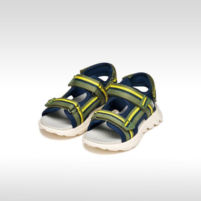 Sandal Airadyum Pojkar Sandal Airadyum Pojkar